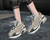 Chloe Sneakers
