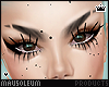 M|CryBaby's.Brows