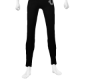 Kids Black 2/2