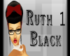 *M* Ruth1 Blk