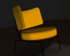 TXC Modern Chair I