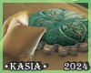 Relax Cushions