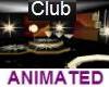 !Animated CLUB w Bar