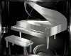 Serenity Piano / Radio