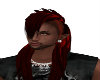 {RDW}Red Mohawk