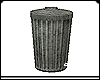 [3D]The trash