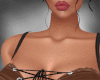 Yeny  brown  bundle