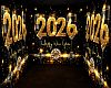 HAPPY NEW YEAR 2026