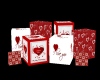 Valentine Pose Boxes 1
