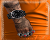 Watch+Rings F/M