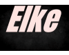 Elke