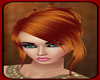 !       AMORE RED