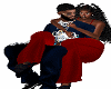 COUPLE LOVE POSE 15