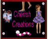 kids special Princess