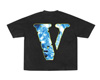 VL - TOUR TEE