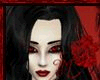 (Y) Vampiress Diva E