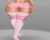 ponk top ww
