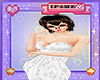 Elegant Avatar