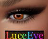 Honey Luminous Eyes