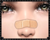 Nose Band-Aid