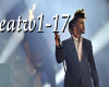 The Weeknd