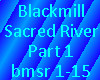 BlackmillSacredRiver1