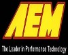 [KL] AEM banner