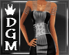 (D) Simplicity BM-Black