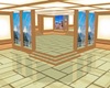 Japanese Room V1