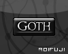 Goth Remix