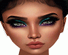 V3 Ariel Skin