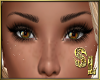 *Chocolat  Eyes M/F
