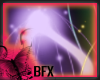 BFX Surreal Ultraviolet