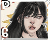 !APY !23 10 LU Black