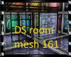 DS Room mesh 161