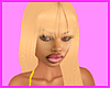 𝓖𝓑. Jefimija BLND.