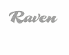 LRR RAVEN