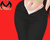 .Lava Blk Cargo