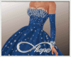 Snowflake NBlue & Pearl2