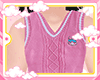 KID☆ Sanrio Top