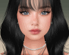 Yadyra Black