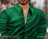 K♛-Shirts/green drv