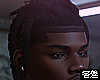 🅉 - ZYCEE Hair