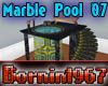 [B67] - Marble Pool 07