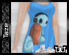 -T- Squirtle Tank