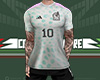 S3_JERSEY MEXICO 2 (M)