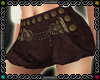 {D}SteamShorts|Rose