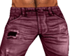 Pants 11