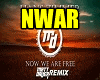 now-we-are-free-remix