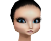 Muzzle kitterin fem